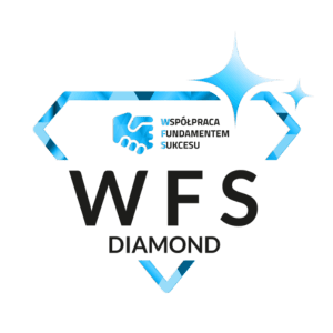 WFS Diamond