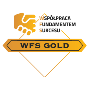 WFS Gold